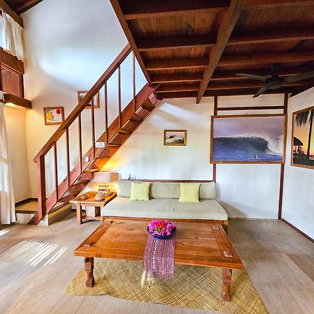 Keong Villas Nembrala Bagian luar foto